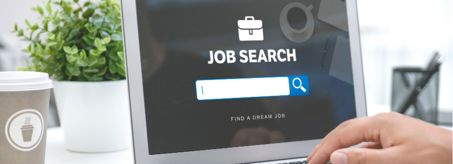Think Before You Click “Apply”: Why Job Seekers Must Be Careful Where They Apply[Draft]