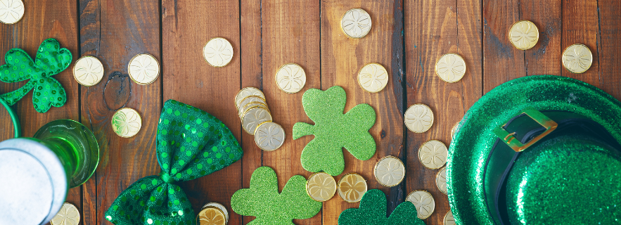 March 2026 News[Draft]