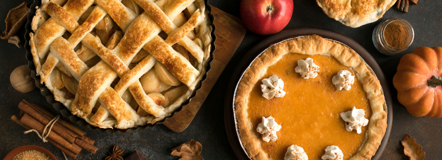 November 2025 News[Draft]