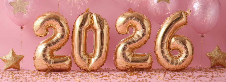 January 2026 News[Draft]