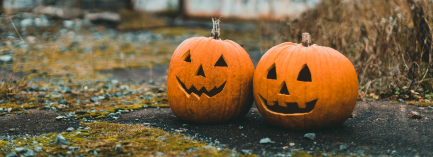 October 2025 News