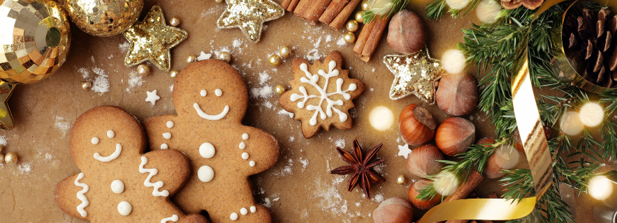 December 2025 News[Draft]