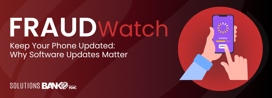 Keep Your Phone Updated: Why Software Updates Matter[Draft]