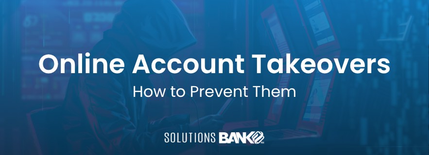 Online Account Takeovers and How to Prevent Them[Draft]