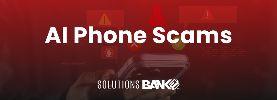 AI Phone Scams[Draft]