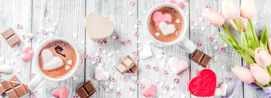 February 2026 News[Draft]