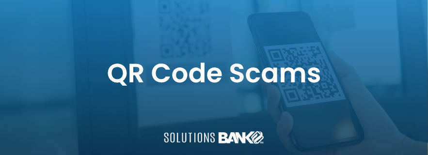 QR Code Scams[Draft]