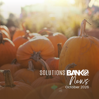 October 2026 News[Draft]