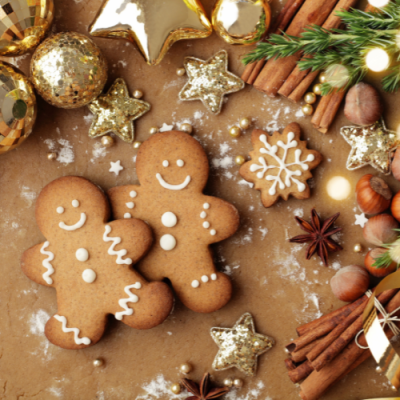 December 2025 News[Draft]