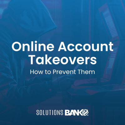 Online Account Takeovers and How to Prevent Them[Draft]