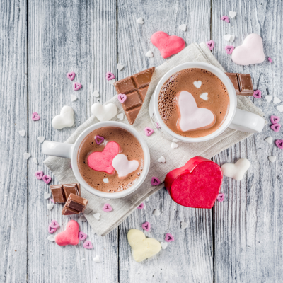 February 2026 News[Draft]