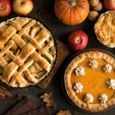 November 2025 News[Draft]