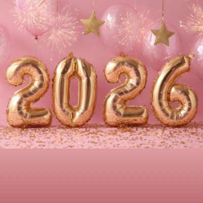 January 2026 News[Draft]