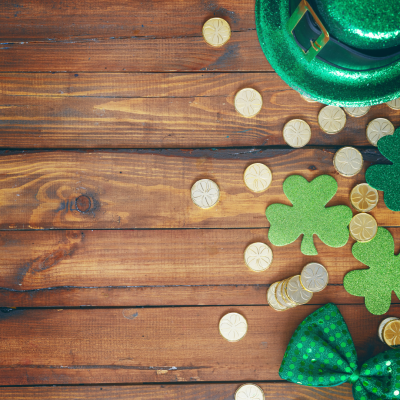 March 2026 News[Draft]