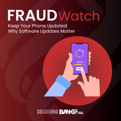 Keep Your Phone Updated: Why Software Updates Matter[Draft]