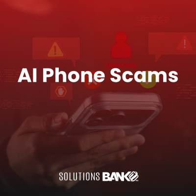 AI Phone Scams[Draft]