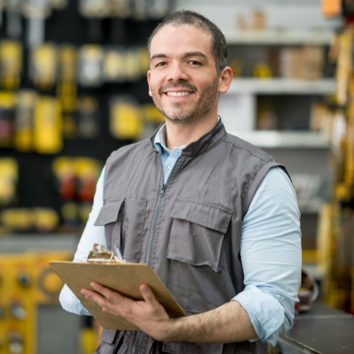 How Can Your Business Adapt in Uncertain Times[Draft]