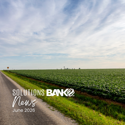 June 2026 News[Draft]