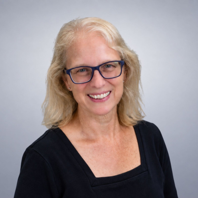 Bobbie Jo Eisen